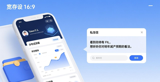 token钱包官方版怎么找圈子?三步结识同道投资者 token钱包官方版怎么找圈子?三步结识同道投资者