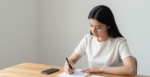 imToken安卓版安全下载：认准官网，避开这3个坑