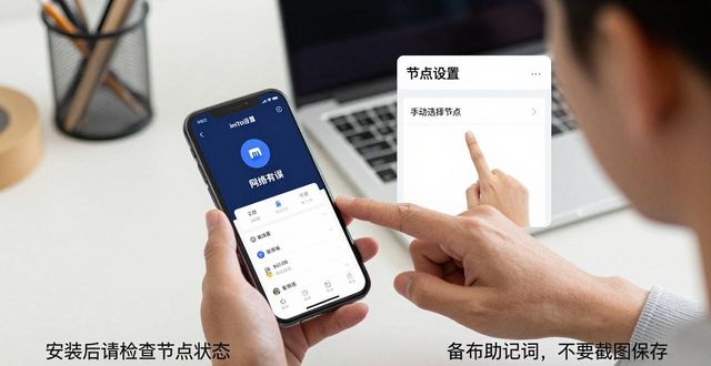 imToken最新苹果下载历程全记录_苹果手机imtoken下载_imToken最新苹果下载历程全记录