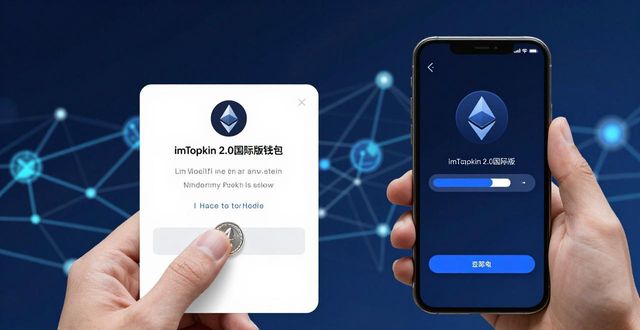 imToken 2.0国际版下载后怎样提升使用体验？