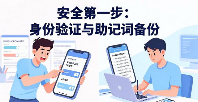 imToken钱包官网下载指南：安全、便捷与用户权益保障