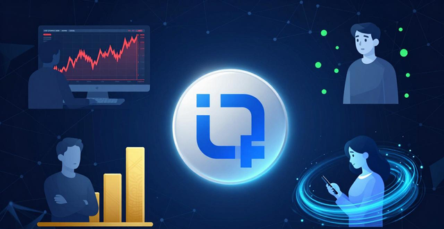 imToken国际版用户行为揭秘：链上习惯比地址更懂你