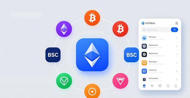 imToken官网下载_imToken钱包使用教程_imToken钱包下载的用户支持与市场全景