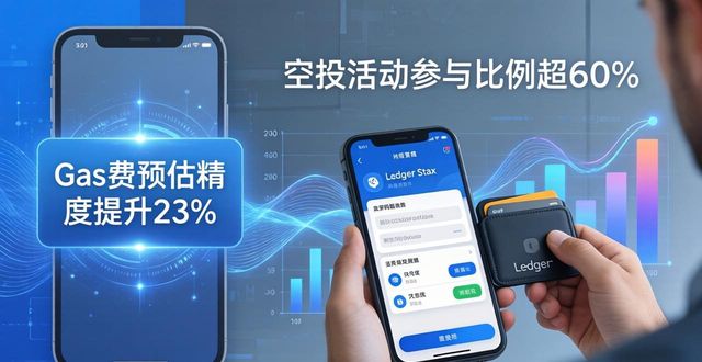 imToken国外版最新动态 用户回馈与市场表现