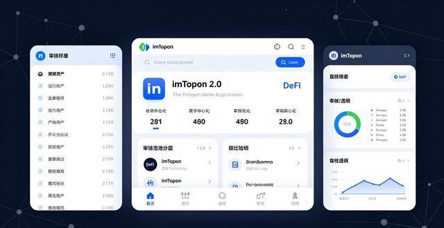 imToken 2.0国际版下载设置 透明投资环境指南
