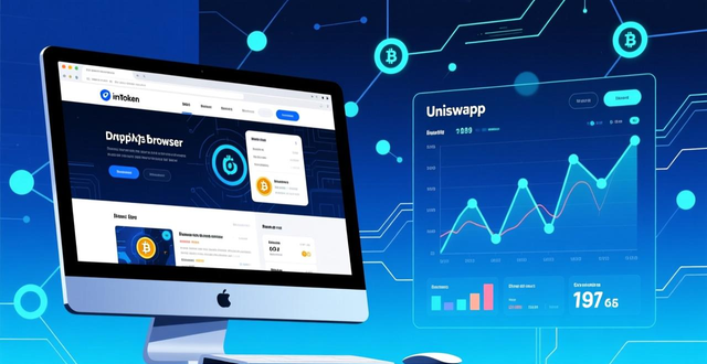 imToken国内下载教程：如何利用钱包功能全面分析投资机会