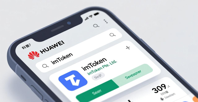 imToken官方下载流程与技巧，三步简单操作避开假链接