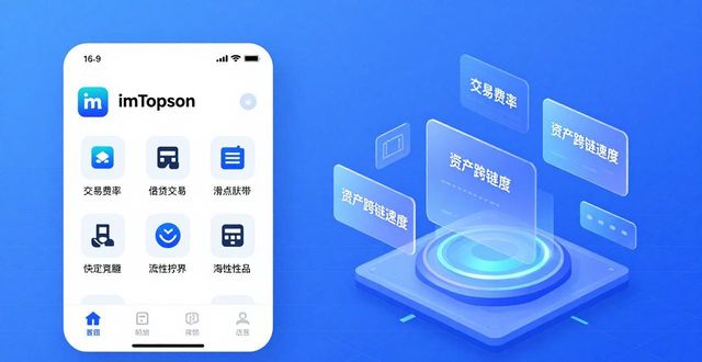 最新imToken官网版对投资的三大影响，你评估了吗？