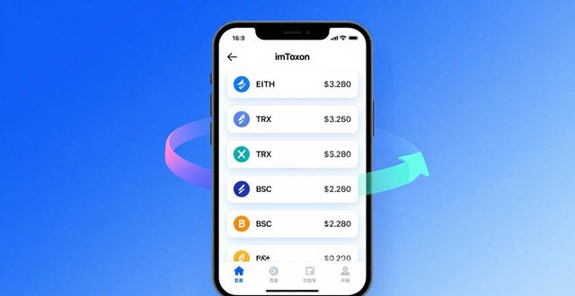 如何通过imToken 2.0钱包安卓版实现资金的灵活运用?_如何通过imToken 2.0钱包安卓版实现资金的灵活运用?_如何通过imToken 2.0钱包安卓版实现资金的灵活运用?