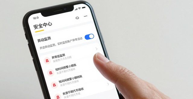 异动信息填什么_学习如何在imToken官方下载app快速查看异动交易_异动记录什么意思
