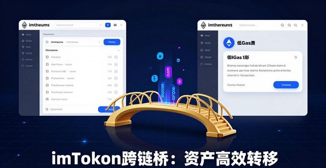 imToken钱包下载后，投资策略怎么放大？