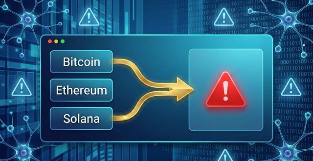 imToken资金动起来 最新网址操作三步走