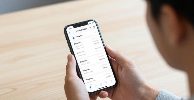imToken 2.0 国际版下载后，怎么管住钱袋子？