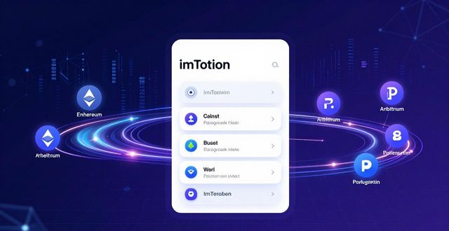 imToken官网下载后怎么投？3步搭出多元投资组合