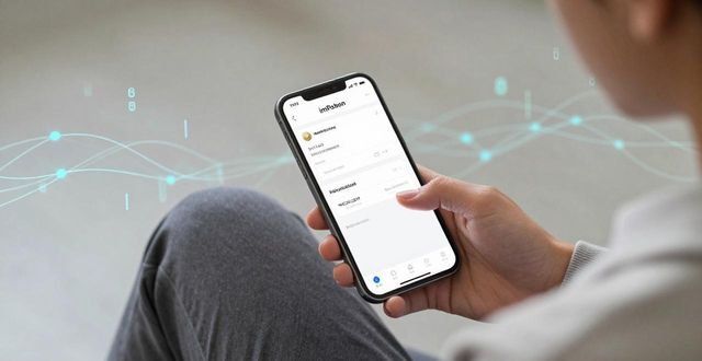 imToken安卓版下载后怎么用？真实案例与市场经验分享