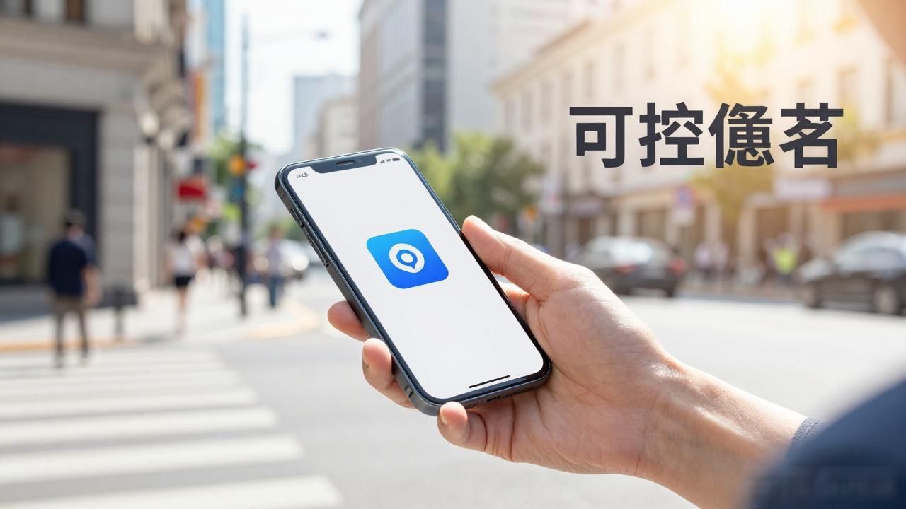 央行数字货币来了，老百姓该怎么用？