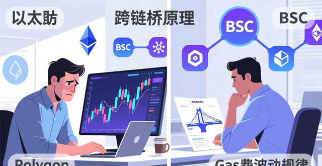 如何通过imToken官网入口提升投资意识？从钱包到思维进阶实操指南