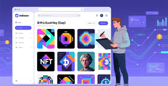 2026最新imToken下载安装指南｜安全合规的多链钱包，跨境支付省90%成本