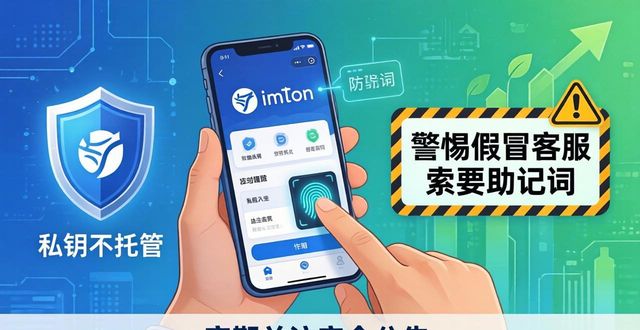 最新imToken安卓版下载app，客户支持与安全保障