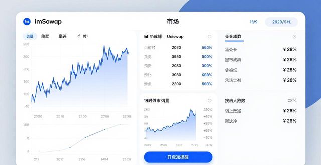 imToken最新版下载后这样看实时数据