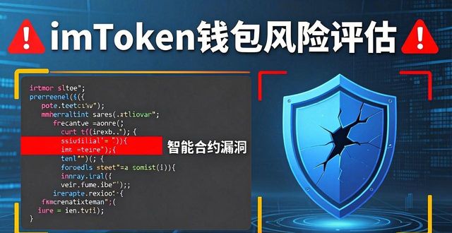 钱包平台是什么意思_钱包官方网站_imToken钱包官网下载后的投资机会与风险评估