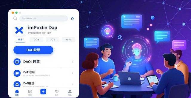 社交资本3本书怎么样_最新imToken网址的用户连接与社交资本_社交资本3件套电子版