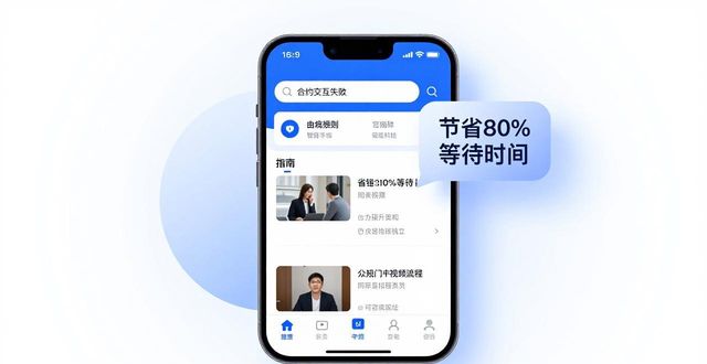 最新imToken官网版怎么找客服？新版互动方式全解析