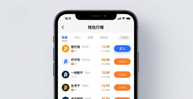 imToken钱包如何快速交易？3步设置秒速买卖代币