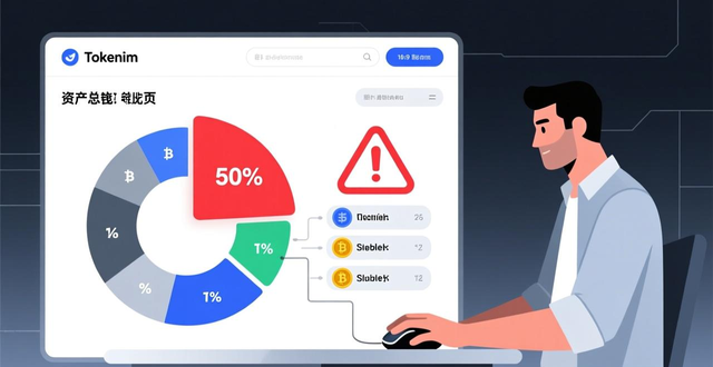 如何在Tokenim钱包用数据工具，让投资决策更科学有效