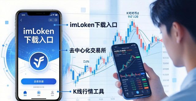 imToken下载入口 投资决策优化技巧