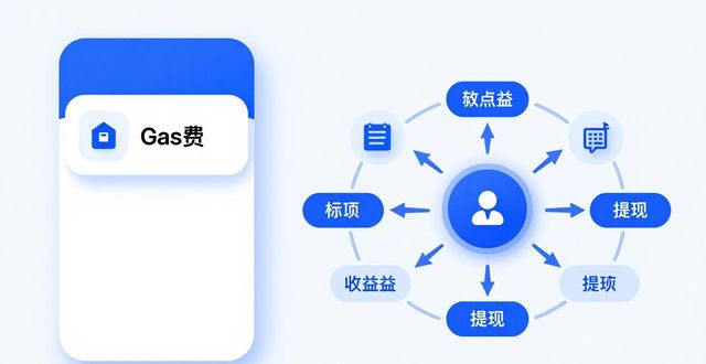 imToken最新版下载：市场运用与赚钱模式