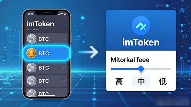 通用货币有什么好处_货币资金融通功能_如何通过imToken通用版管理多货币资产?
