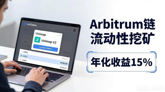imToken下载后怎么用？新手和高手都能快速上手的玩法