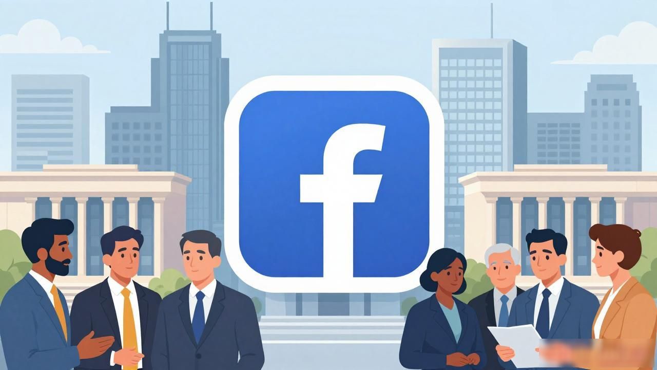 这是Facebook数字货币是什么时候发行的？一文讲清Diem的始末