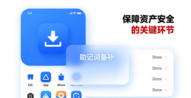 imToken钱包下载指南与实时动态功能体验分享