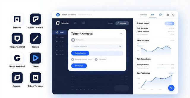 Token钱包如何获取专业分析？助你精准投资决策