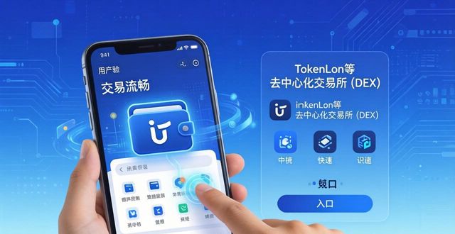 imToken钱包多币种支持：主流资产一网打尽