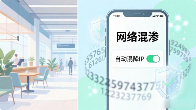 下载Tokenim钱包，这样设置隐私才安全