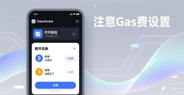 TokenPocket钱包使用视频教程：下载安装、资产管理到安全设置