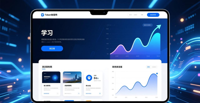 token钱包官网指南：如何获取工具与学习策略实现资产增值
