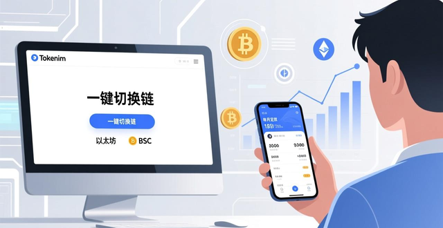 Tokenim钱包挖矿赚钱吗？我的真实收益分享与三步操作指南