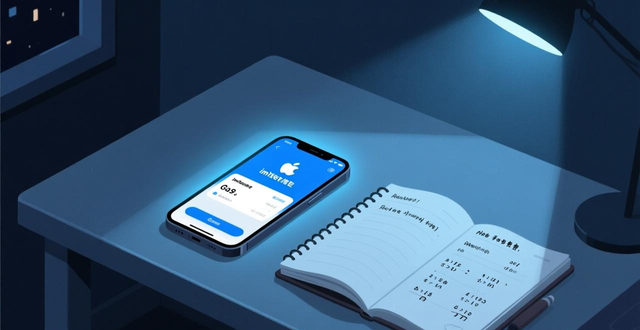 苹果手机用imToken钱包的真实体验：指纹转账方便，凌晨转账省Gas费