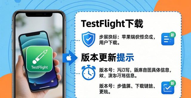 imToken在苹果端最新下载秘籍大公开，实用方法全归纳！