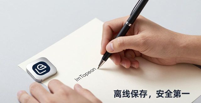 最新imToken钱包官网地址 用户指南与操作手册