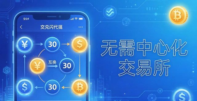 imToken最新版下载：六大功能实测好用吗？