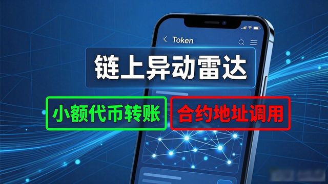 钱包真实_token钱包正版中最新的市场信号与分析工具，支持您快速把握投资机会。_钱包钱包