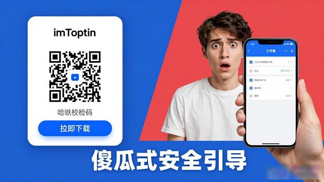 最新imToken下载入口的用户行为与市场适应_最新imToken下载入口的用户行为与市场适应_最新imToken下载入口的用户行为与市场适应