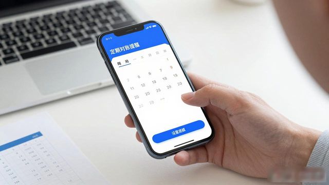 公司财务透明_财务透明化是什么意思_如何通过最新imToken网址实现财务透明？