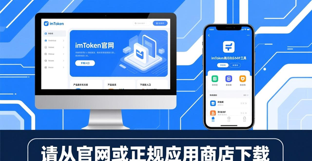 imToken最新版本下载：实测闪兑与DApp工具，参与DeFi更省事