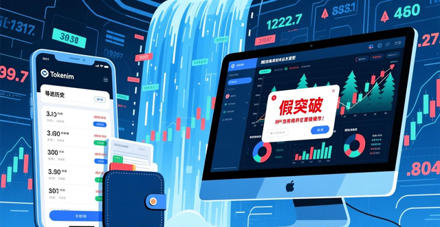 如何用Tokenim钱包数据做分析和机器学习提升投资收益